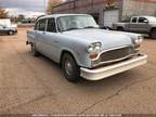 1979 Chevrolet Checker Marathon