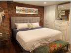 Condo For Rent In Boston, Massachusetts