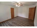 Home For Rent In Columbia, Missouri