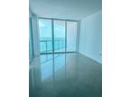 Condo For Rent In Miami, Florida