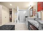 Condo For Sale In Salt Lake City, Utah