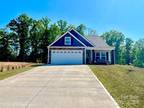 Home For Sale In Gaffney, South Carolina