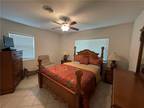 Home For Rent In Vero Beach, Florida