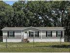 Property For Sale In Lecanto, Florida