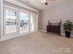 Condo For Rent In Charlotte, North Carolina