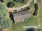 Foreclosure Property: Nace Rd