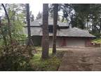 Foreclosure Property: Silvercrest Dr
