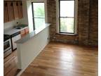 Home For Rent In Chicago, Illinois