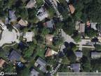 Foreclosure Property: N Pinecrest Rd