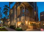 Condo For Sale In Playa Vista, California