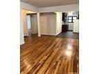 Home For Sale In Brooklyn, New York