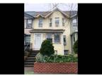 Foreclosure Property: 93rd St
