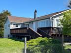 Home For Sale In El Granada, California