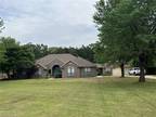 Home For Sale In Van Buren, Arkansas