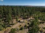 Home For Sale In Maupin, Oregon