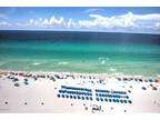 Condo For Sale In Panama City Beach, Florida