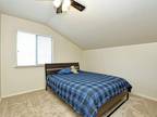 Home For Rent In Round Rock, Texas