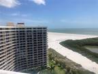 Condo For Sale In Marco Island, Florida