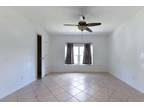 Home For Rent In Lake Worth, Florida