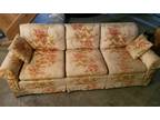 Free Couch!! Good Condition!!