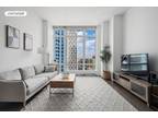 Condo For Sale In Brooklyn, New York