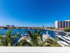 Home For Sale In Aventura, Florida