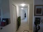 Condo For Sale In West Palm Beach, Florida