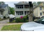 Foreclosure Property: Gray St