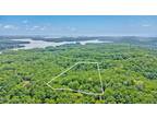 Plot For Sale In Rockwood, Tennessee