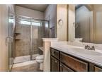 Home For Sale In Plano, Texas