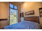 Condo For Sale In San Francisco, California