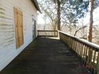 Home For Sale In Foster, Kentucky