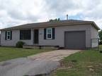 Home For Rent In Bixby, Oklahoma