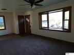 Home For Sale In Plattsmouth, Nebraska