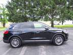 2016 Lincoln MKX For Sale