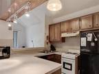 Condo For Rent In Austin, Texas