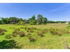 Plot For Sale In Lithia, Florida
