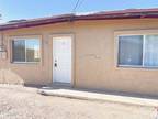Flat For Rent In Apache Junction, Arizona