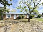 Home For Rent In Gulf Breeze, Florida