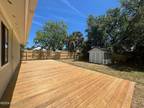 Home For Sale In Jacksonville Beach, Florida