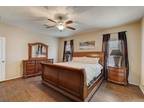 Home For Sale In Schertz, Texas