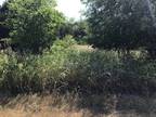 Plot For Sale In Whitney, Texas