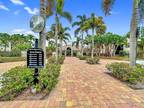 Condo For Rent In West Palm Beach, Florida