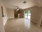 Home For Rent In Cape Coral, Florida