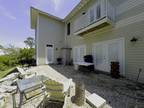 Home For Sale In Cedar Key, Florida