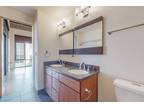 Condo For Sale In Albuquerque, New Mexico