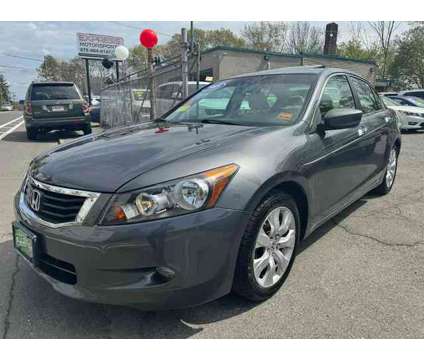 2009 Honda Accord for sale is a 2009 Honda Accord Car for Sale in Lawrence MA