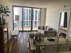 Condo For Rent In Miami, Florida