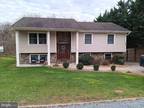 Home For Rent In Winchester, Virginia