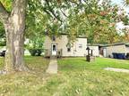 Home For Sale In Corunna, Michigan